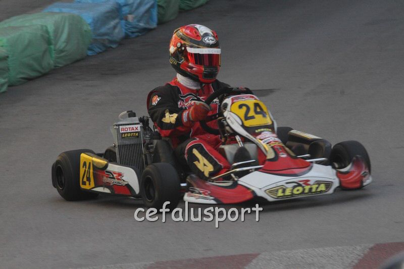 121014 kart 062_tn.jpg